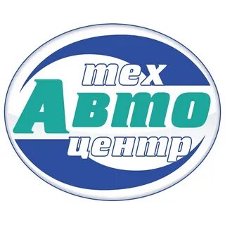 Техавтоцентр