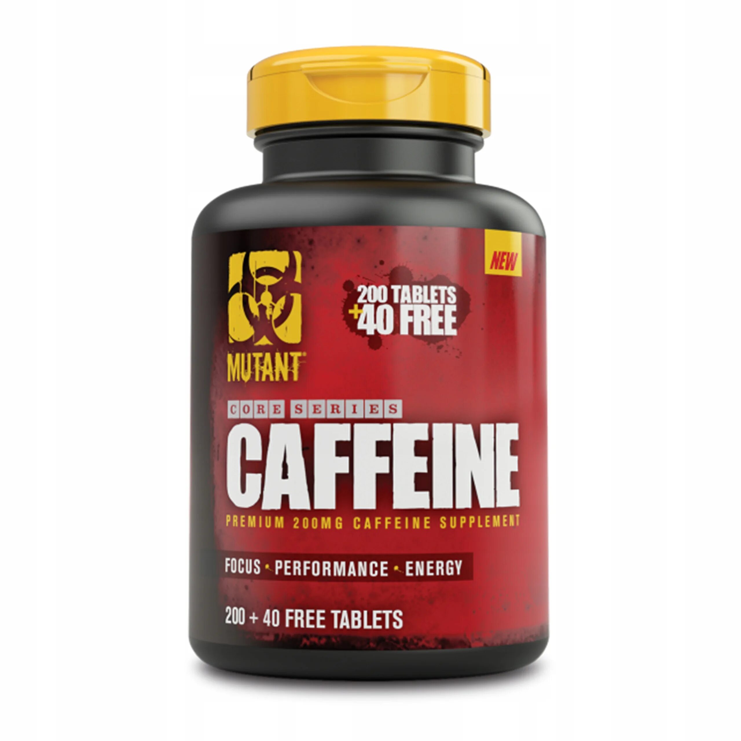 T me premium cc. Mutant Caffeine 200 кофеин 200 мг 240 табл.. Mutant Core Series Caffein 240 Tab (Mutant). Mutant Caffeine 240. Спортпит Caffeine 200.