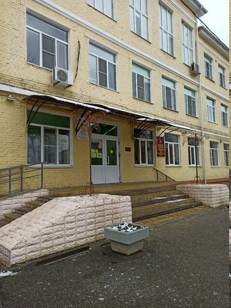 астрахань ул адмирала нахимова школа 51. школа 64 астрахань. 14 школа астрахань. средние школы астрахани. 74 школа астрахань.