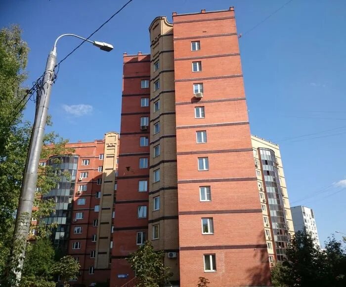 Г. Московская область видное ул. Московская область видное ул. Строительная 15 видное. Жк зодчий жуковский.