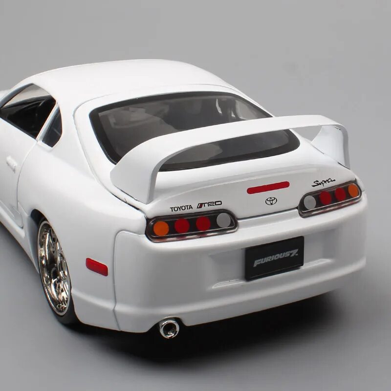 Toyota supra 1/24. Supra model. Тойота супра моделька. Supra model. Супра 3д модель.