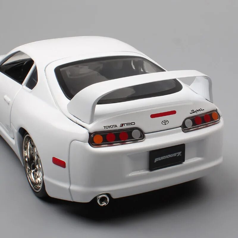 Селика супра. Супра 100 кузов. Celica Supra. Модель Тойота Супра. Jada Toyota Supra 1:24.