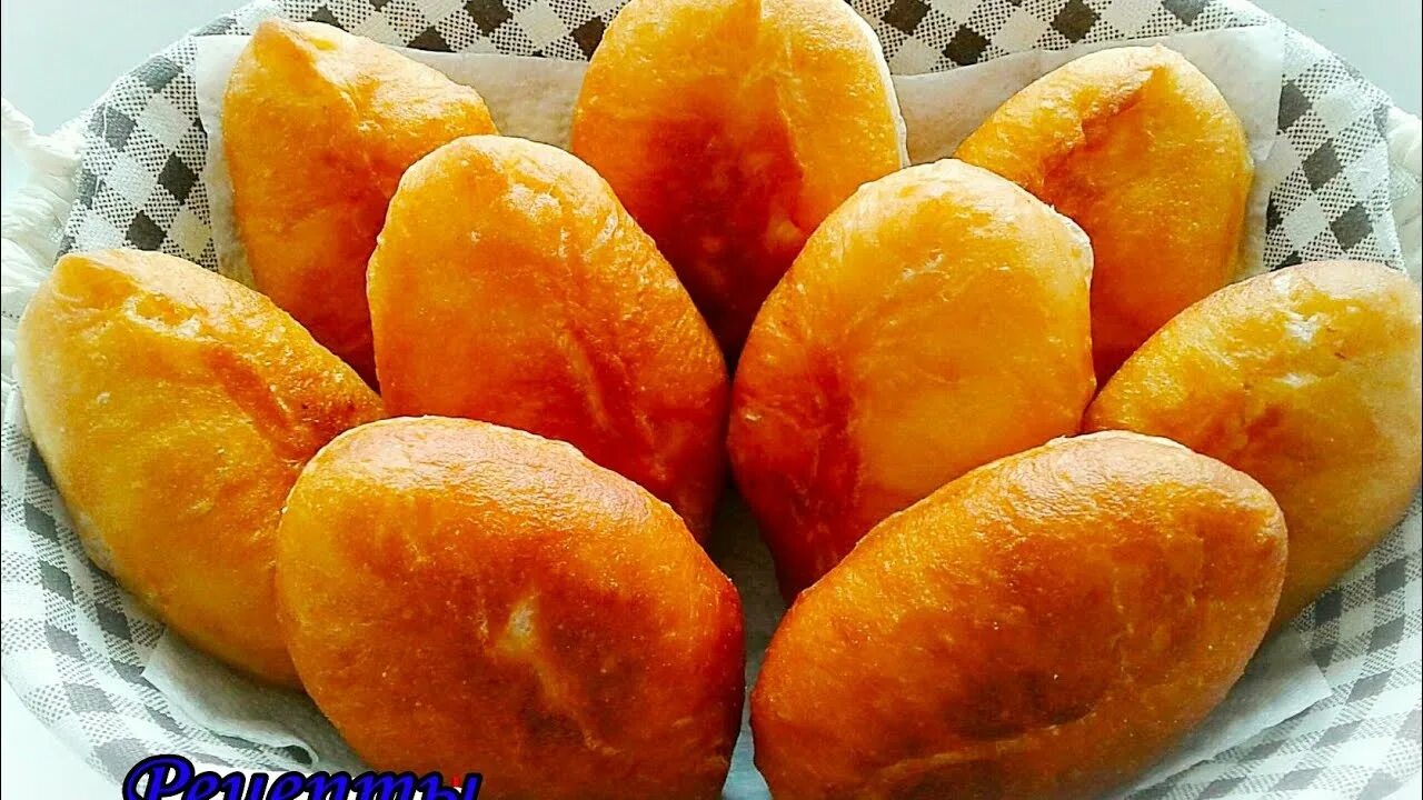 Рецепт пирожков как пух жареных. Пирожки с капустой и яйцом жареные. супер пирожки из супер теста быстрое дрожжевое с капустой.. тесто на кайнары жареные как пух.