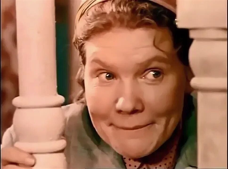 Факир на час. Факир на час