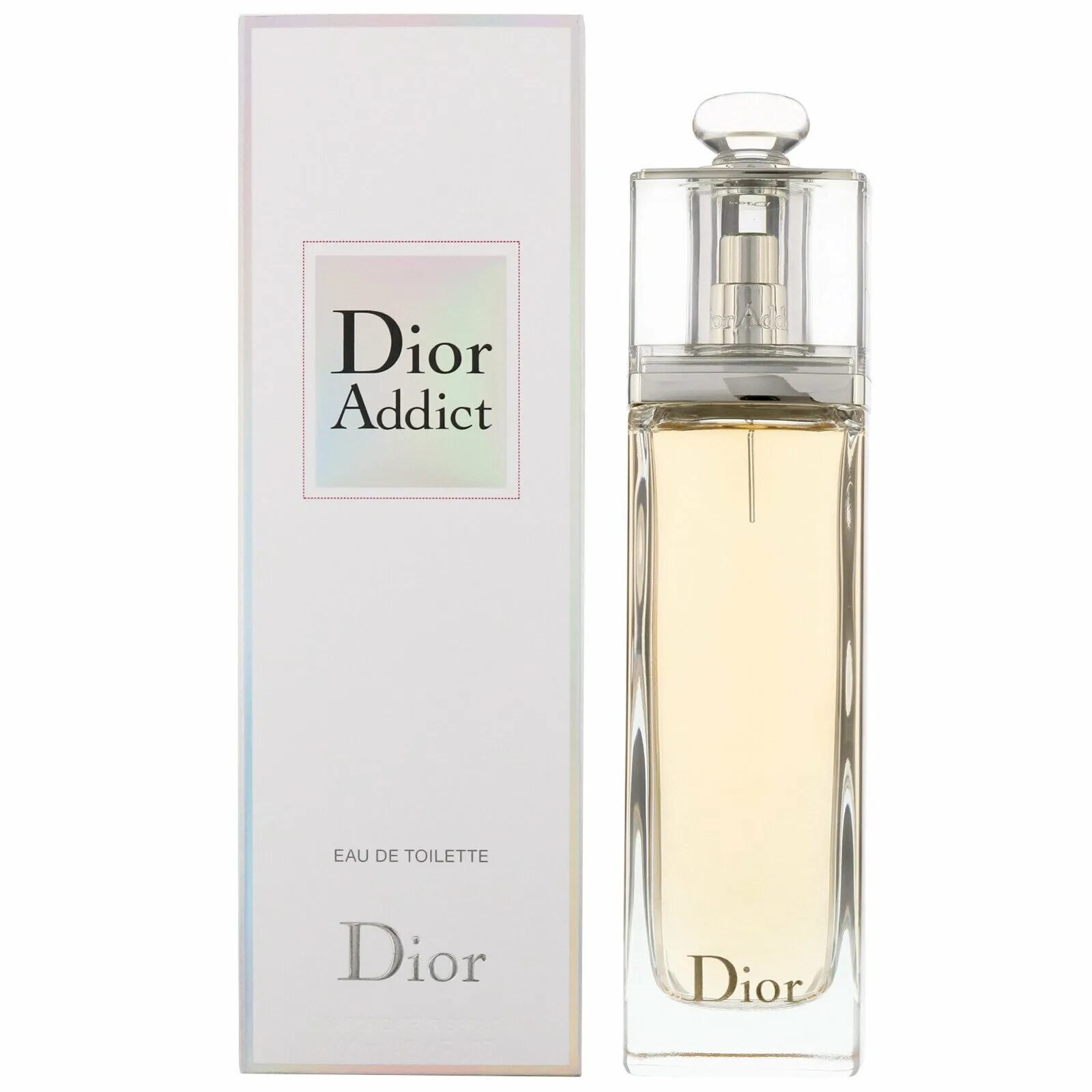 Кристиан диор аддикт. Christian Dior Addict Eau de Toilette 2014. Christian Dior Addict Eau de Parfum. Туалетная вода Christian Dior Addict Eau Fraiche (2014). Christian Dior Addict Eau de Parfum 100ml.