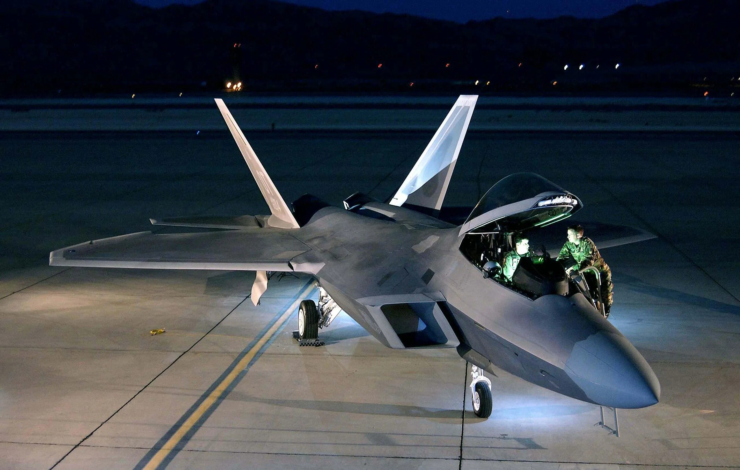 F-22 Раптор. F22 Raptor. Самолёт ф 22 Раптор. Истребитель Lockheed Martin f-22a Raptor. F s 22