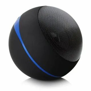Bluetooth колонки 2024