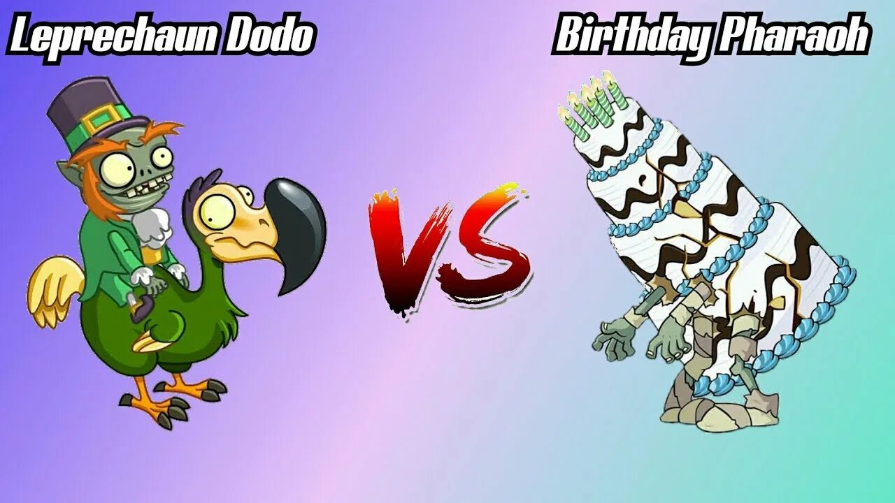Pvz 2 pp dat. Pvz 2 pp dat