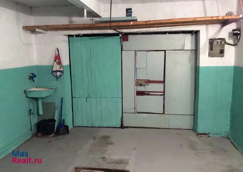 Глинки гаражи глазов. Гаражный кооператив «западный» глазов. Гараж глазов. Гараж глазов. Гараж глазов.