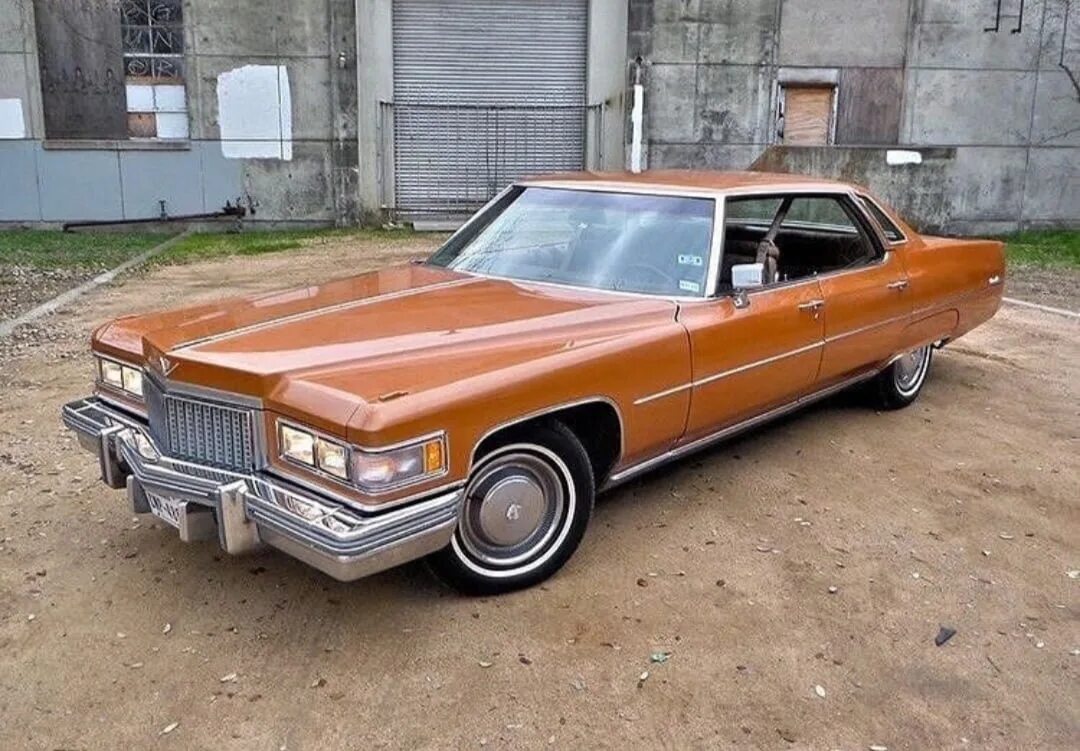 Cadillac 1975. Кадиллак девиль 1975. Кадиллак deville 1975. Cadillac 1975. Кадиллак coupe deville 1975.