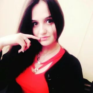 Батурина 25