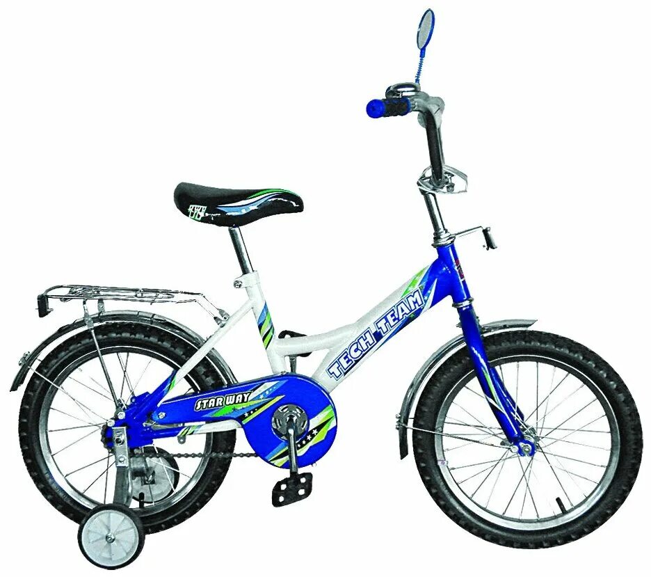 Tech team булли / велосипед двухколесный. детский велосипед tech team 12134. Bully black (алюм. детский велосипед tech team. детский велосипед tech team.