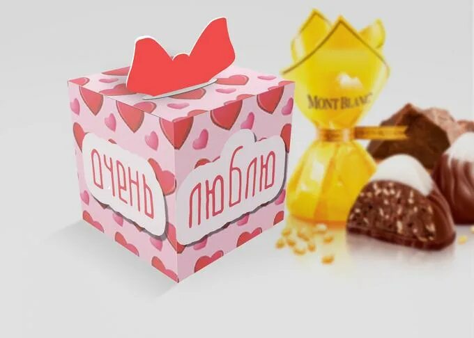 Мастер- класс "сладкий комплимент". Сладкий комплимент. Сладкие визитки. Сладкий комплимент. Сладкий комплимент.