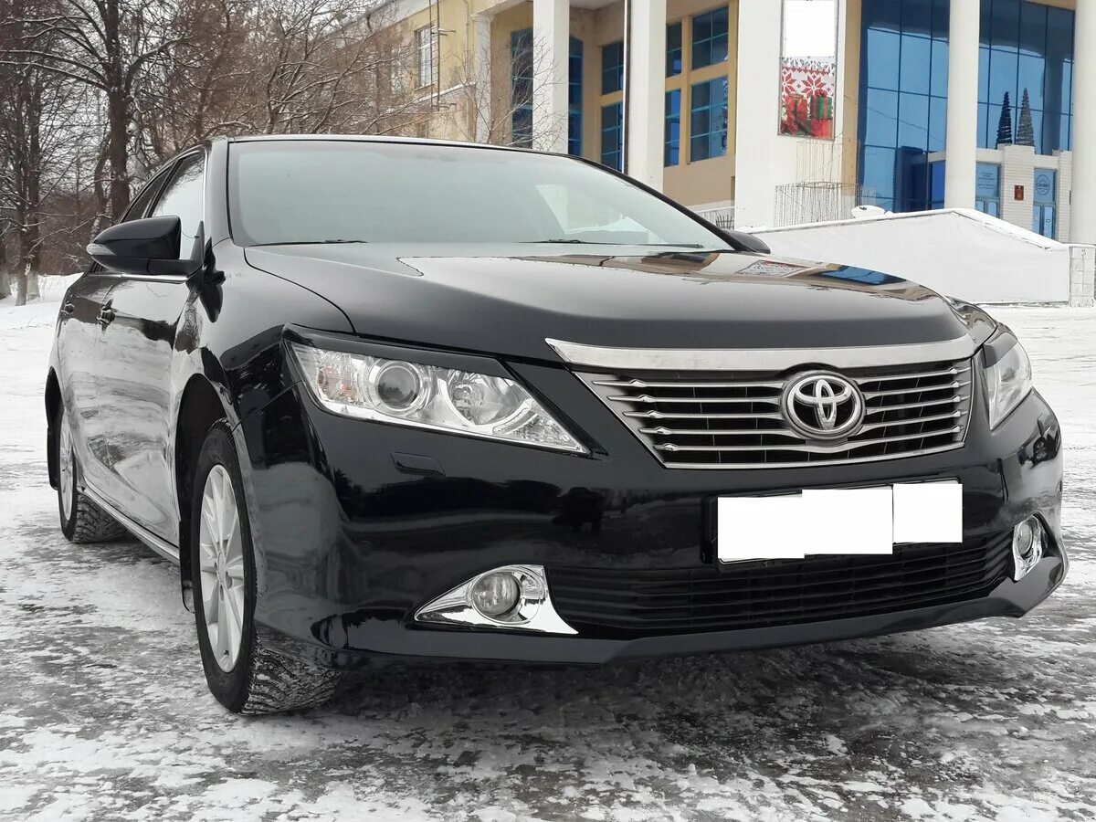 Камри 2012 кузов. Toyota Camry 2012. Toyota Camry 2012-2014. Toyota Camry VII xv50 2012. Toyota Camry 2.5 2012.