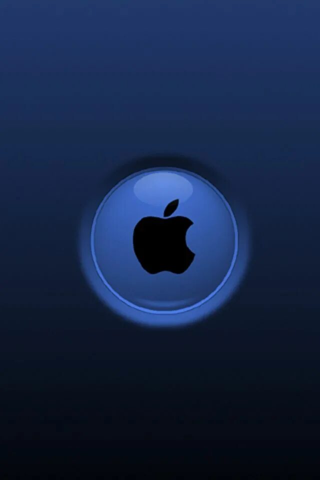 Логотип Apple. Яблоко айфон. Знак айфона. Iphone логотип.