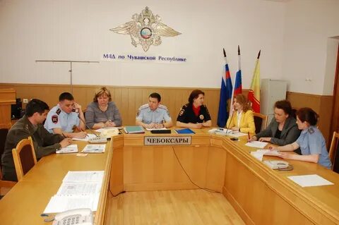 Шевченко чебоксары
