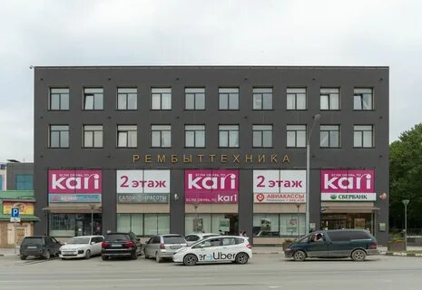 Код южно сахалинска