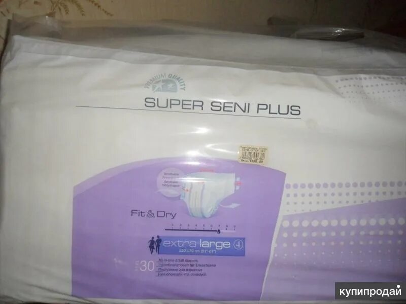 Super seni extra large 30. Super seni plus extra large 4 30 шт. супер сени плюс экстра ларге 130-170 30 шт подгузники д/взрослых. подгузники супер сени экстра плюс лардж 4. памперсы для взрослых seni супер плюс экстра лардж.
