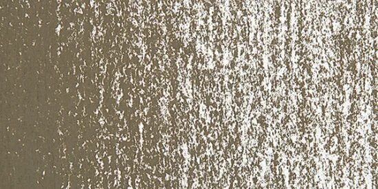 Raw umber. Raw umber
