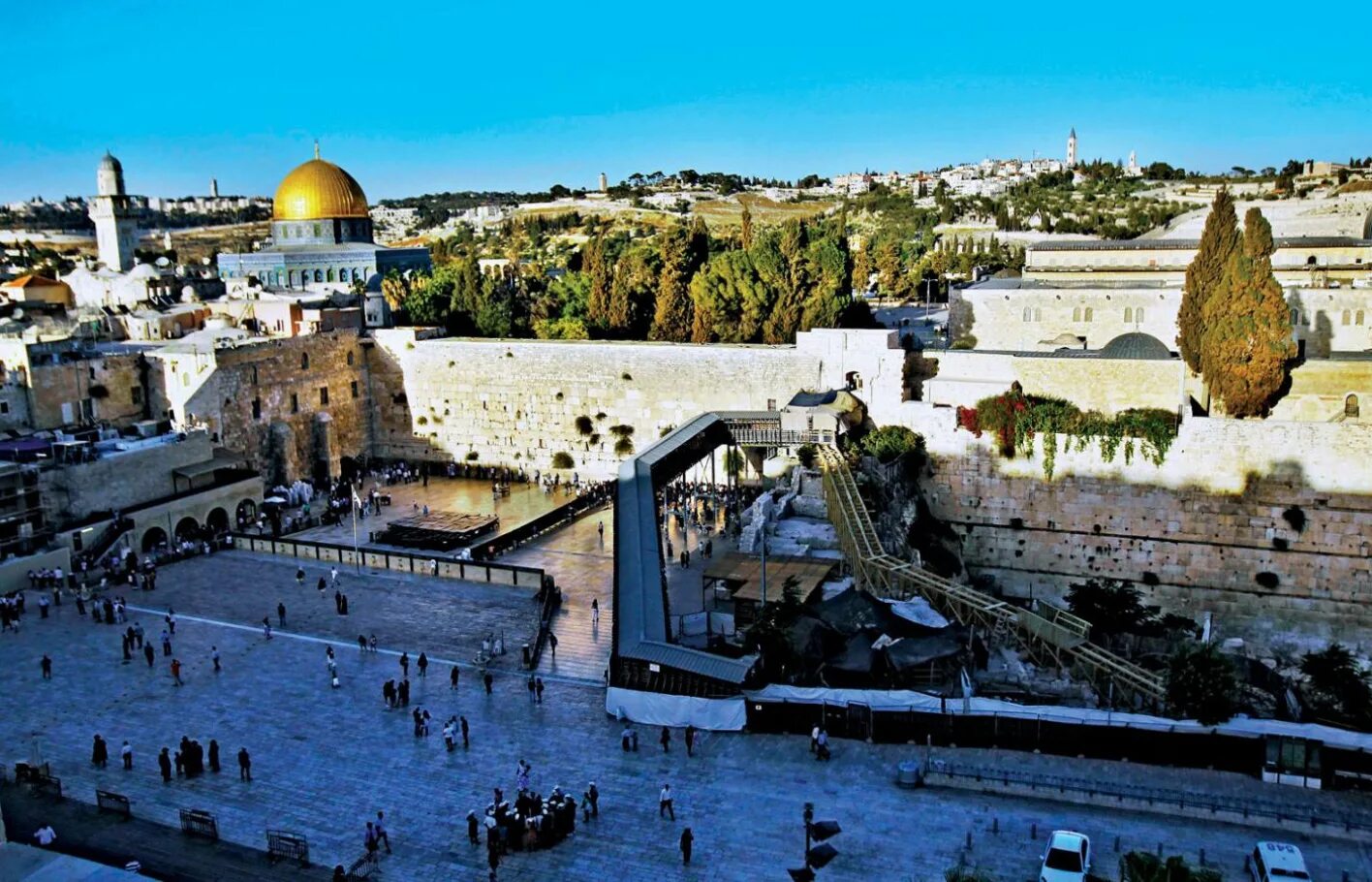 древний иерусалим храмовая гора. израиль ступени храмовая гора. храмовая гора фото. иерусалим храмовая гора сейчас. храмовая гора фото.