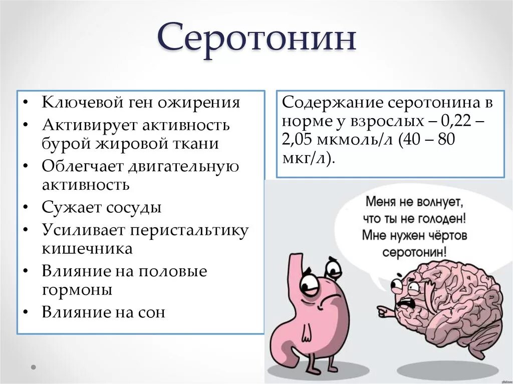 Серотонин гормон. Серодон что это. Железа, вырабатывающая гормон серотонин.. Гормон повышающий настроение.