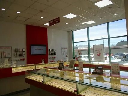 Ювелирный магазин золото 585 в москве