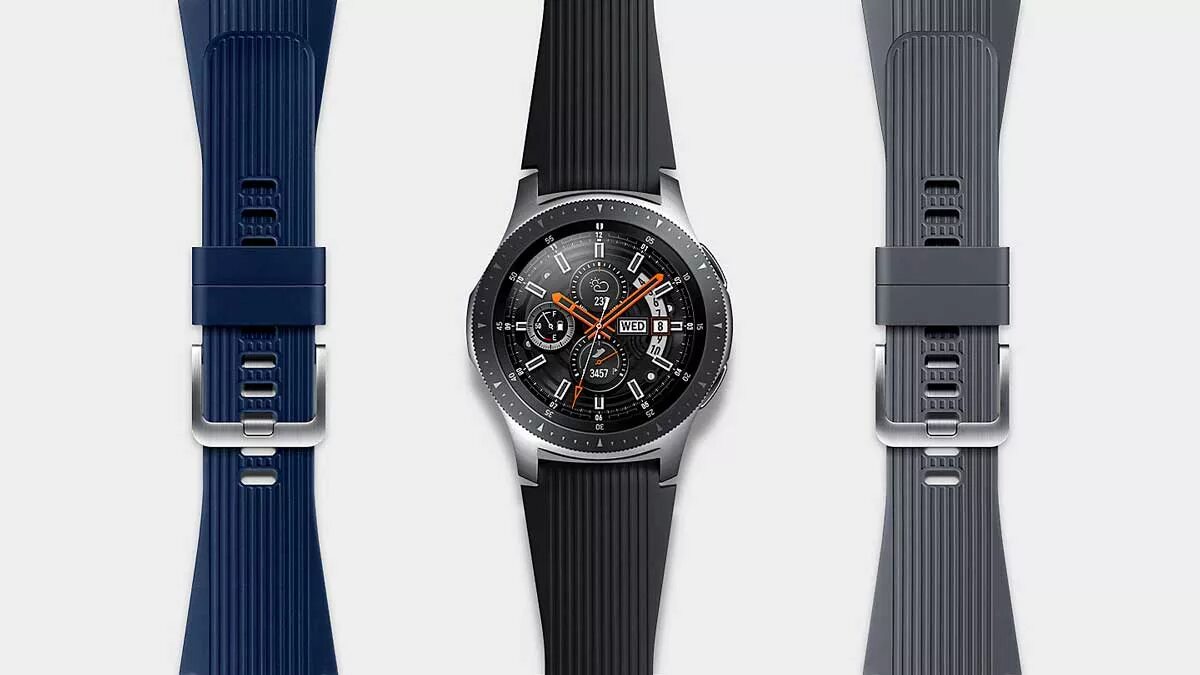 Samsung galaxy watch r800. Samsung Galaxy watch 46mm Silver r800. Samsung Galaxy watch 46mm. Samsung Galaxy watch 46mm серебристый.