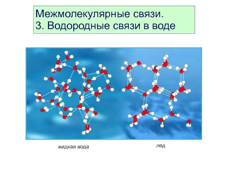 Образует молекулярную воду. Образование водородных связей между молекулами воды. Водородные связи в воде. Водородные связи в молекуле воды. Строение воды водородная связь.