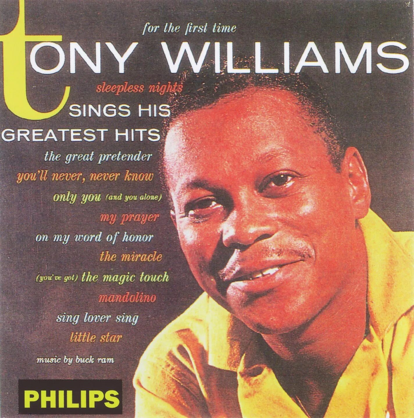 Tony williams. Tony williams the platters. tony williams singer. blushda тони уильямс.