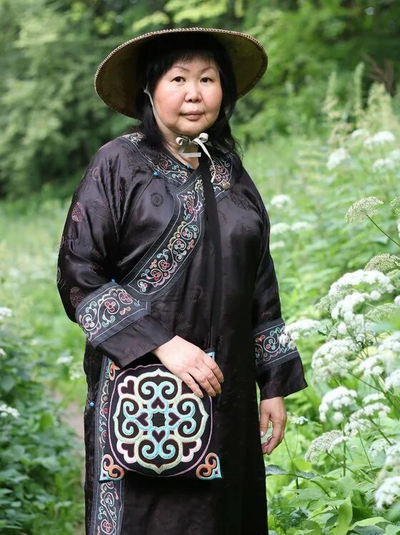 Кола бельды. Кола бельды