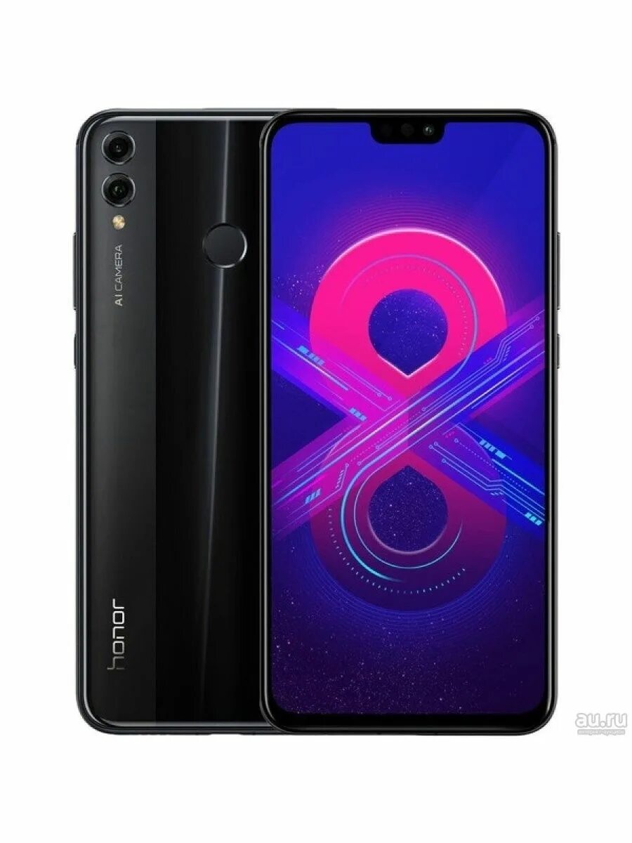 Honor 8x l21. Смартфон Huawei Honor 8x. Хонор 8 x 64 ГБ. Huawei Honor 8x 128gb. Хонор 8x 128 ГБ.