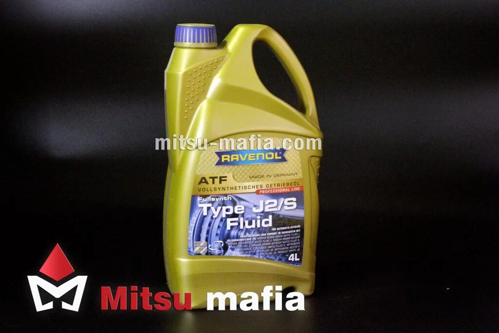 S2 atf. Ravenol atf j2/s fluid. трансмиссионное масло ravenol atf j2/s fluid. atf pa mitsubishi артикул 4 литра. atf j2 mitsubishi артикул.