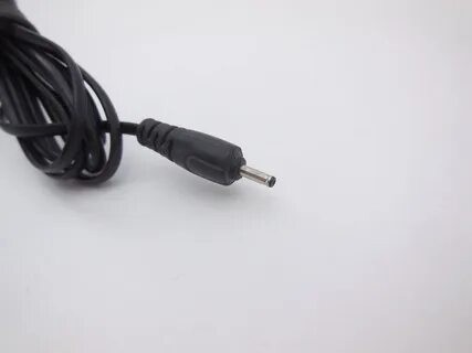 Питание dc 5v