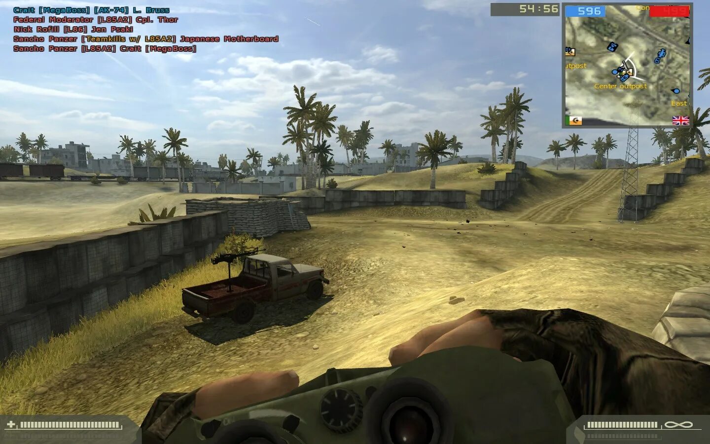 Battlefield 2 по сети. Gulf of Oman Battlefield 2. Battlefield 2 Aix. Оманский залив Battlefield 4. Battlefield 2 Gameplay.