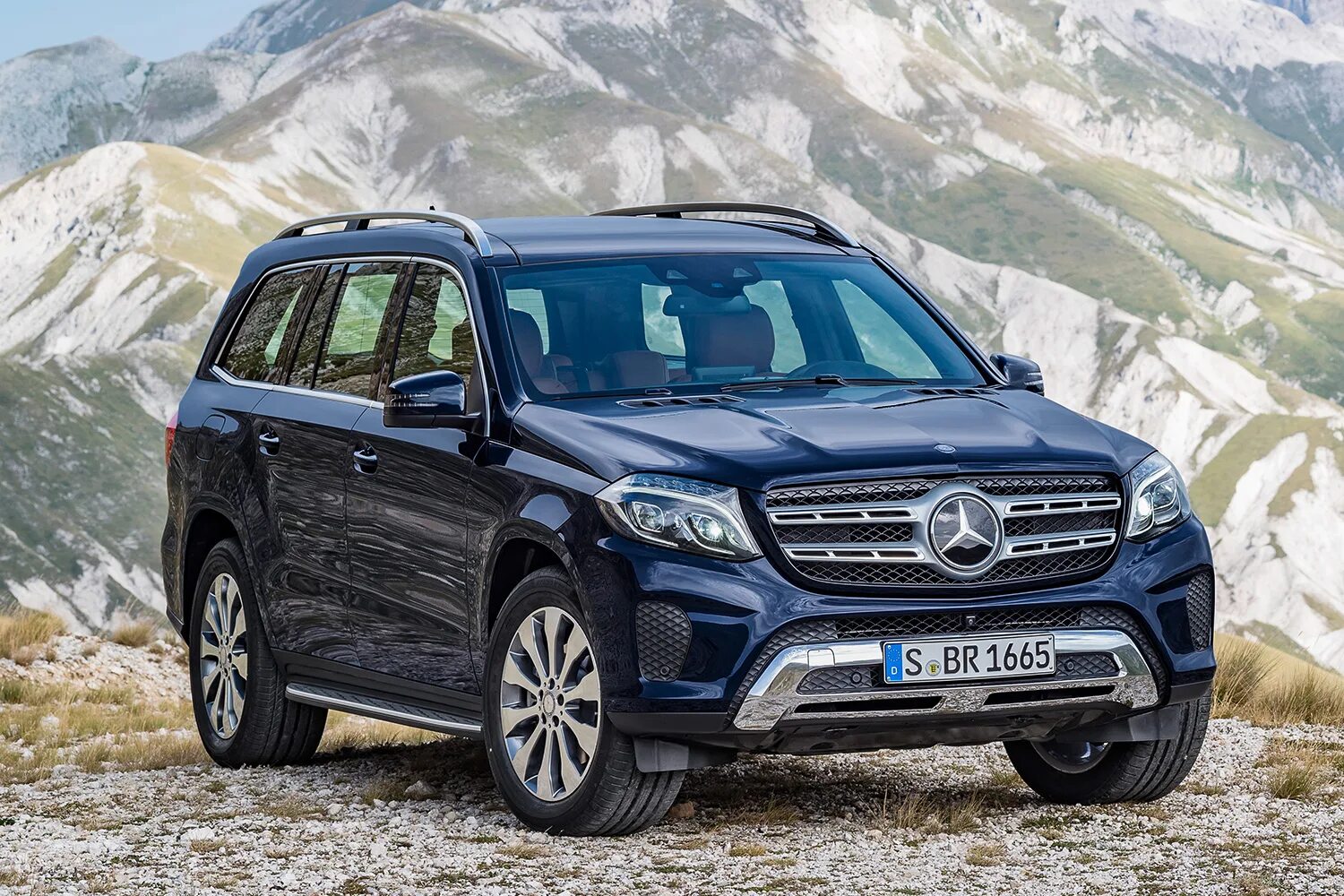 Gls 430. Mercedes benz gls 2017. mercedes benz gls 2016. мерседес-бенц gls 350 d 4matic. мерседес gls 2016.
