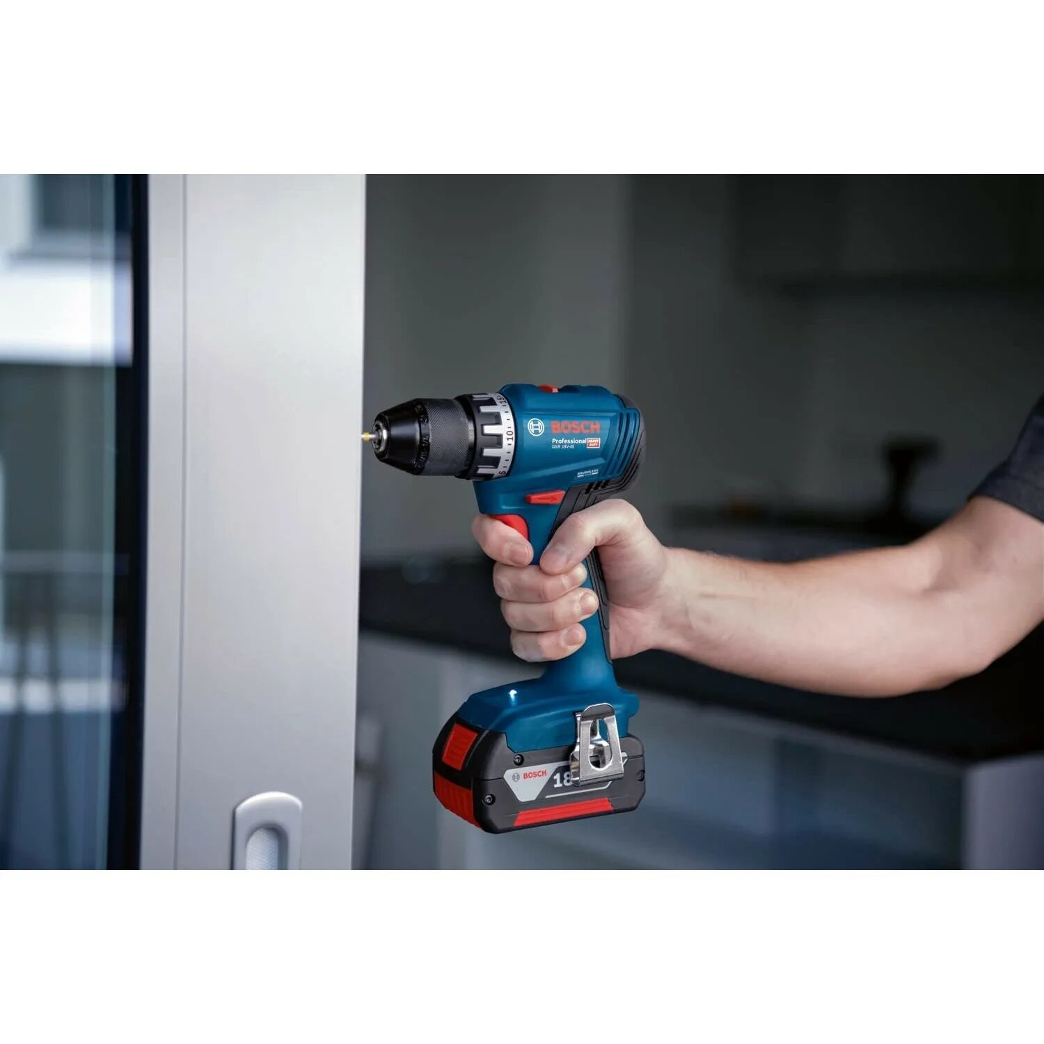 Аккумуляторный шуруповерт bosch gsr 06019h5020. Шуруповёрт bosch gsr 18v. bosch gsr professional. gsr 18v-90. bosch gbh18v-45 xl-boxx.