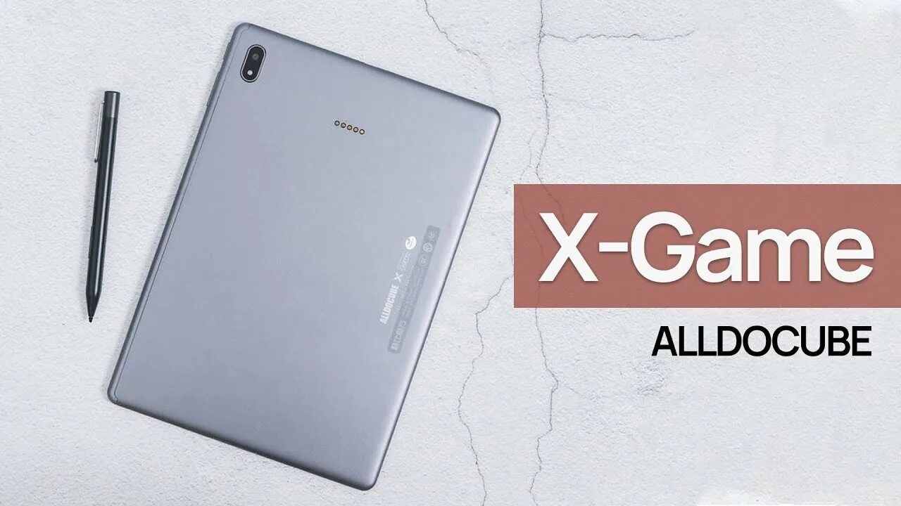 Alldocube x game t1023. Alldocube x game. планшет alldocube x game (t1023) 8/128gb. alldocube smile 1. alldocube k pad настройки.