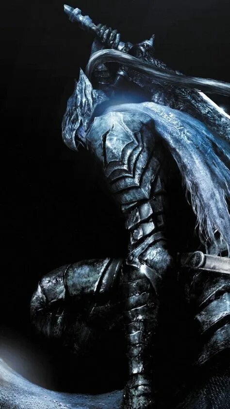 Dark souls. Падший рыцарь dark souls 3. Dark souls 3 wallpaper phone. Телефон дарк. Дарк соулс обложка.