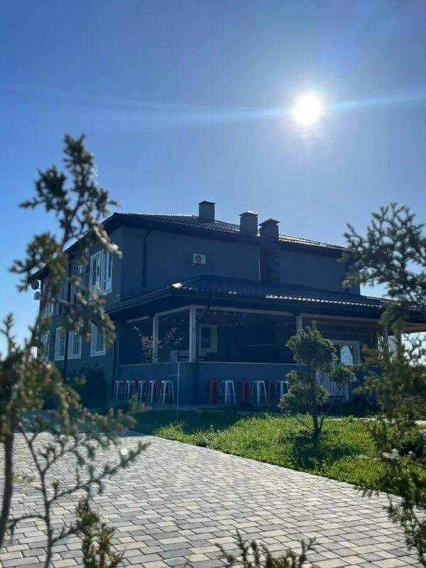 золотая рыбка термальные источники краснодарский край. гуамка термальные источники водолей. точка отдыха станица бакинская. кисловодск станица суворовская термальные источники. азербайджан чай.