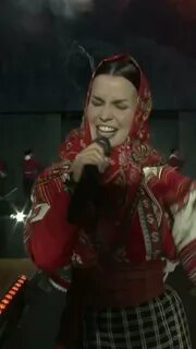 Песни т куртуковой