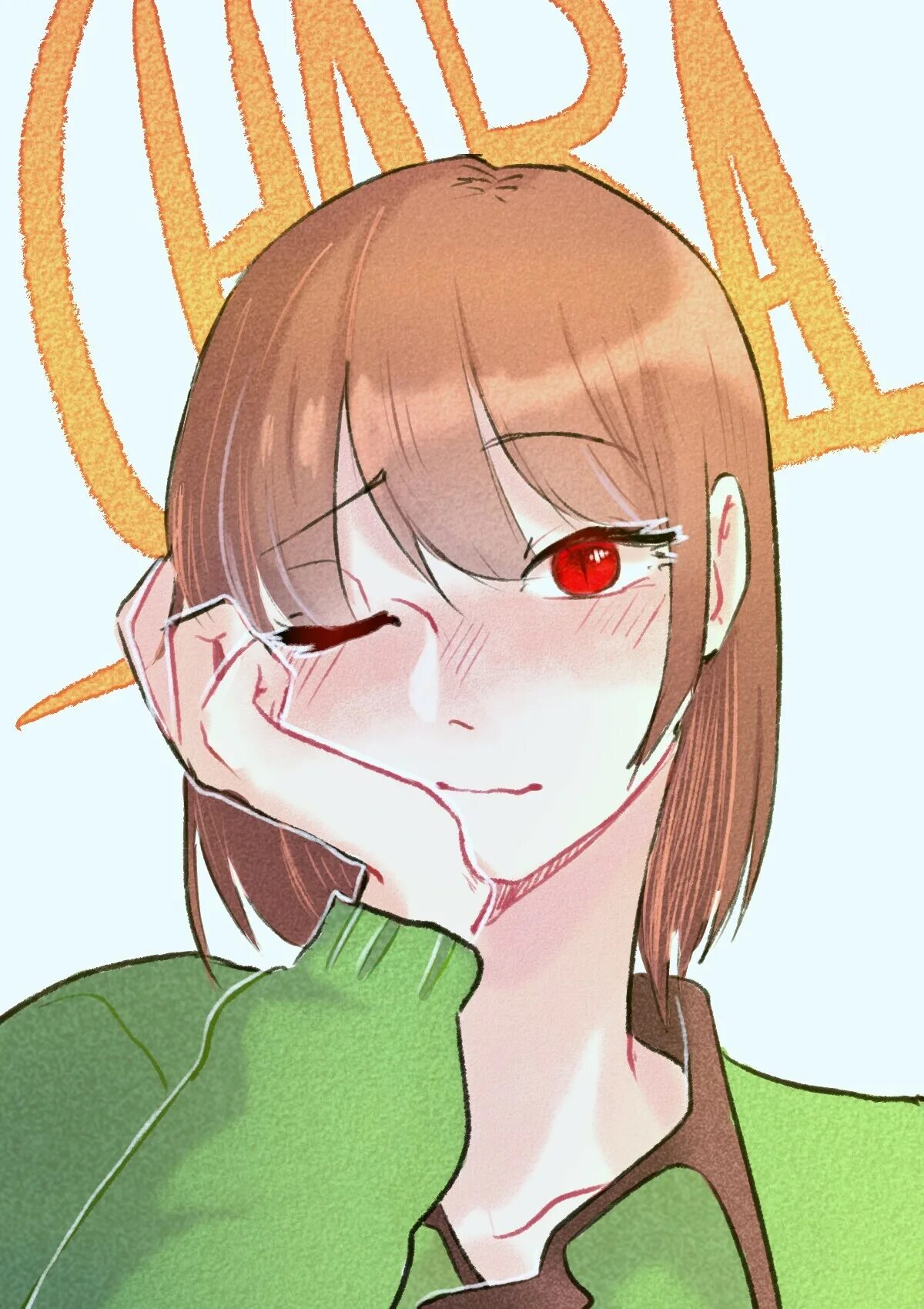 Чара и фриск. Сторишифт чара. Чара андертейл в полный рост. Андертейл fem чара. Chara female.