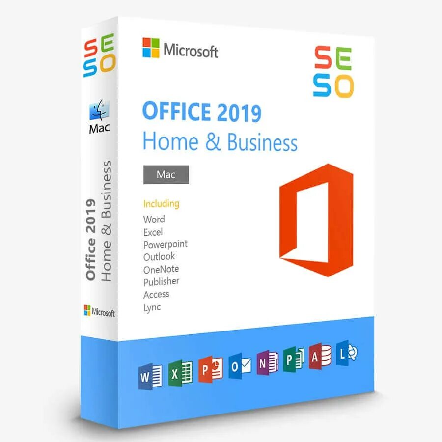 Microsoft Office 2019 Home and Business. Microsoft Office 2019 Home and Business for Mac. Microsoft Office 2019 Home and Business, Box. Офис Майкрософт 2019 Home Business.