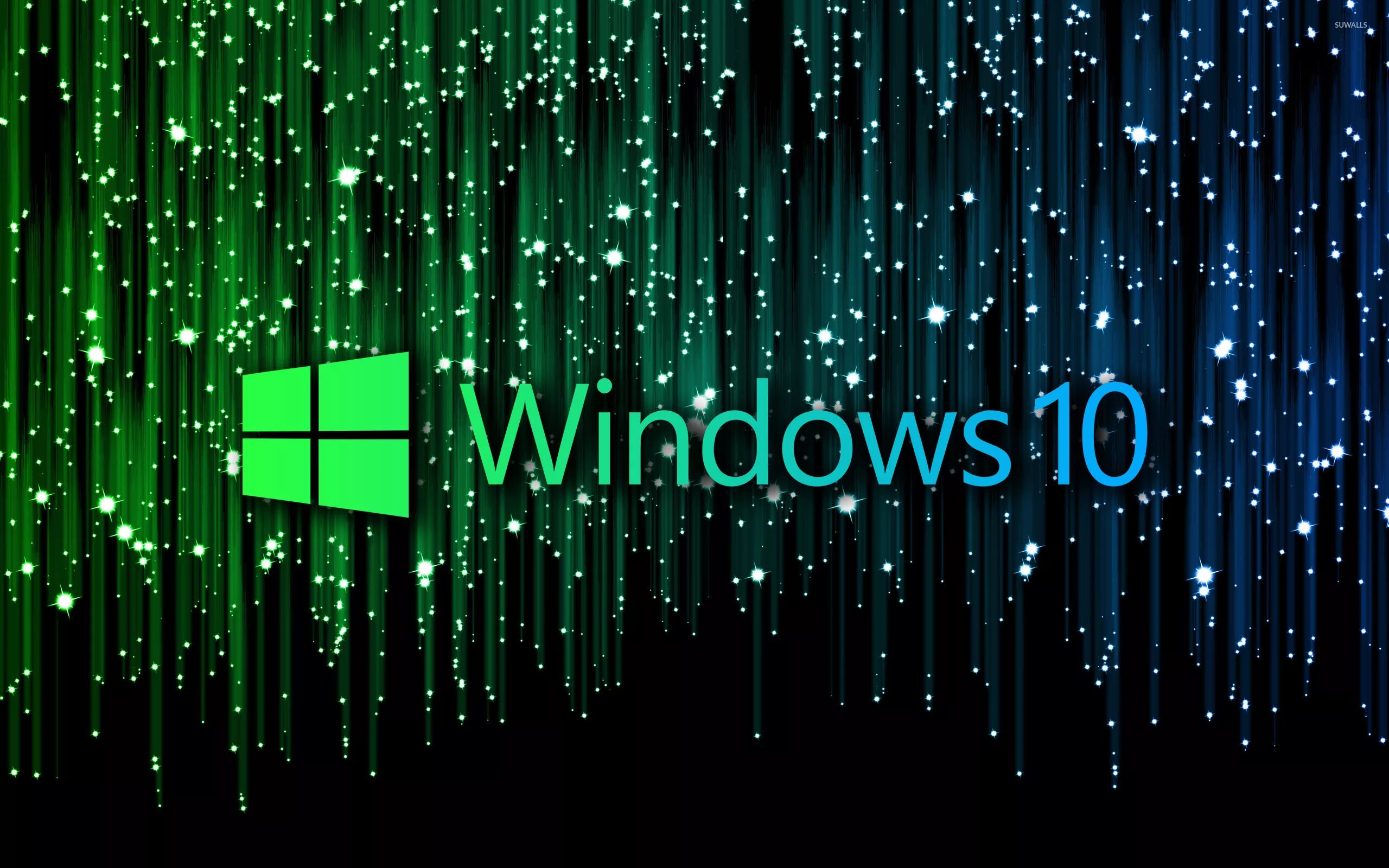 Windows 10 color. Виндовс. windows 10. обои windows. обои на рабочий windows 10.