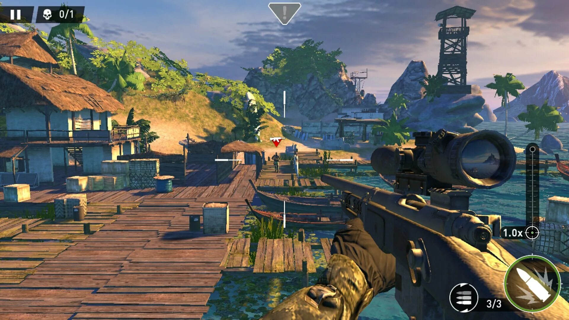 Project mod android. Игра снайпер ghost warrior 1. sniper ghost warrior android. sniper elite ghost warrior. sniper elite ghost warrior 3.