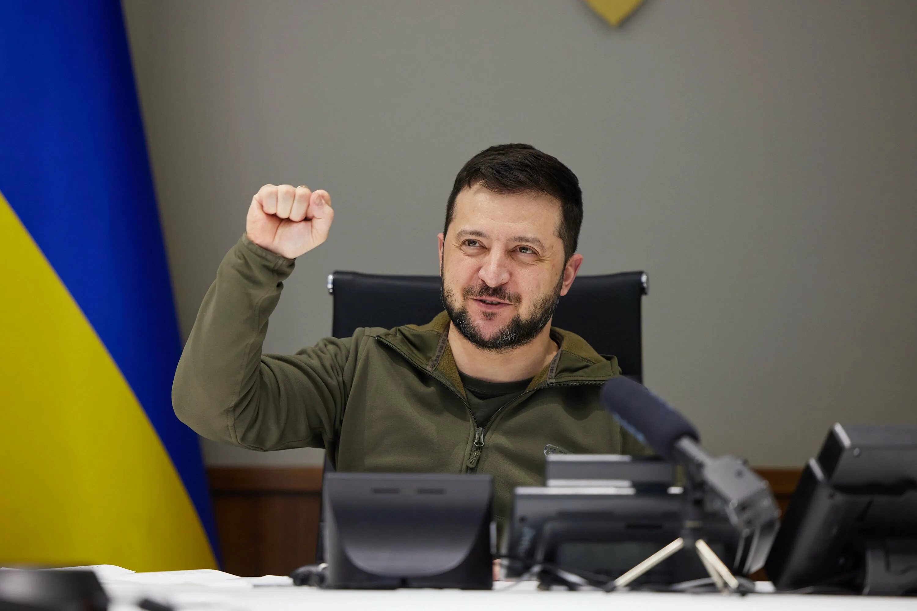Новости украины сегодня видео ютуб. Новости украины на ютубе 2024г. Новости украины на ютубе 2024г. Новости украины на ютубе 2024г. Новости украины сегодня видео ютуб.