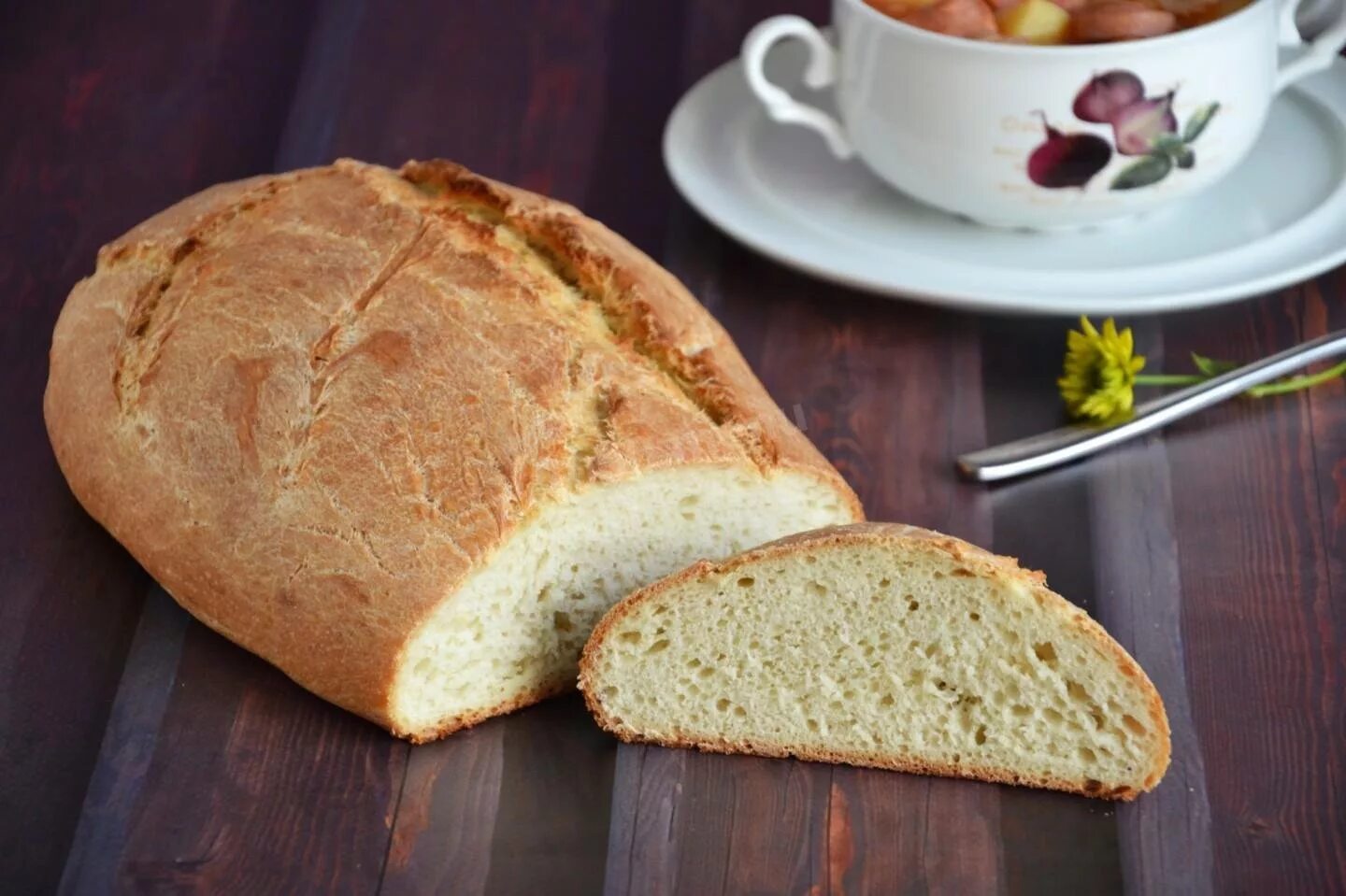 Постный хлеб. Домашний хлеб. Постный хлеб в духовке. Постная выпечка хлеб. Приготовить простой хлеб