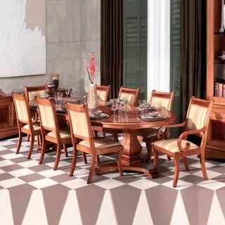 Table item