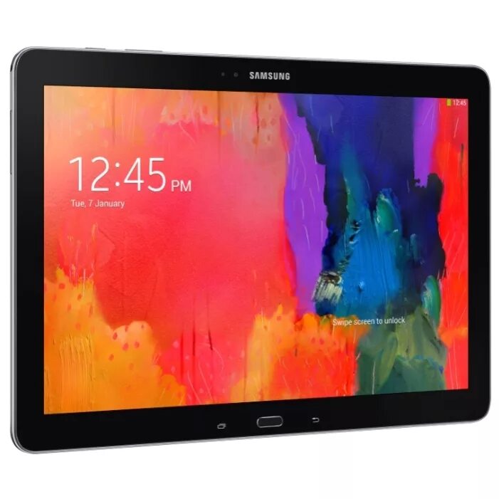 Note pro. Samsung galaxy tab pro 10.1 sm-t525. планшет samsung galaxy note pro 12.2. samsung galaxy tab pro 10.1 lte. планшет samsung galaxy tab pro 10.1 sm-t520 16gb.
