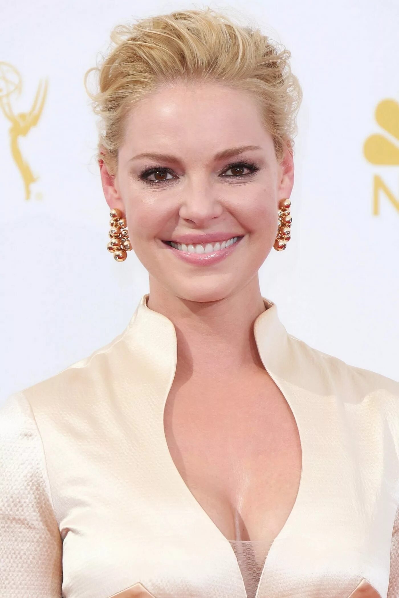 хейгл кэтрин хейгл. кэтрин хайгл горячие. кэтрин хейгл киноактрисы сша. кэтрин хейгл. кэтрин хейгл фото.