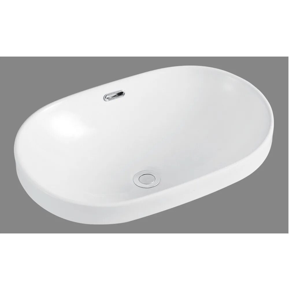 Раковина накладная BELBAGNO bb1004. Раковина BELBAGNO bb1004. Раковина BELBAGNO bb1087. Рукомойник BELBAGNO bb1065.